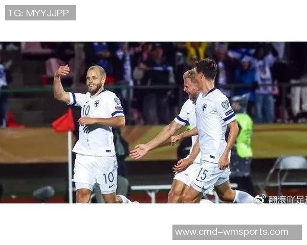 芬兰与亚美尼亚足球赛前瞻及胜负预测分析