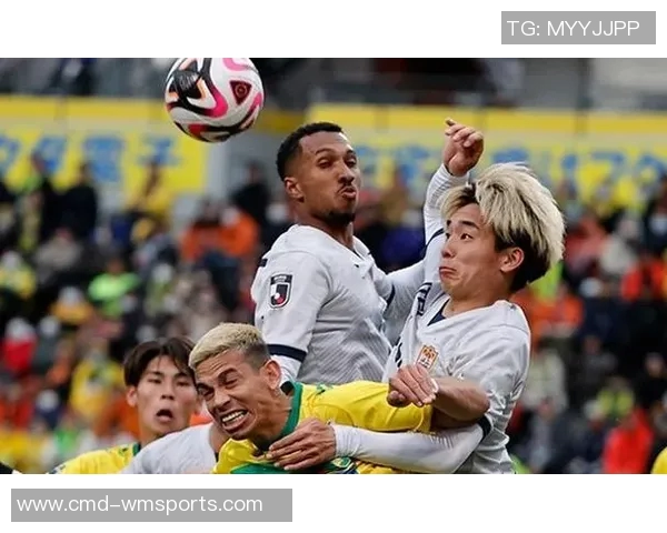 莫尔德与斯托姆的巅峰对决谁能在赛场上笑到最后