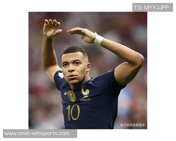 阿联酋与巴林激战正酣当前比分揭晓引发球迷热议