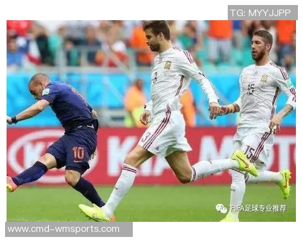 马耳他与罗马尼亚的精彩对决分析与赛前预测