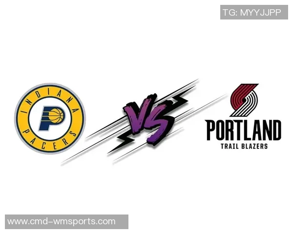 银河与波特兰的精彩对决时间安排及赛事前瞻分析